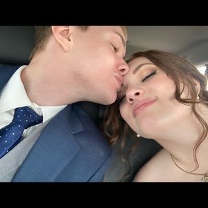 Meet your Posher, Lexi